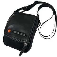 Item thumbnail for item 89bacfa6-5d5f-4758-a019-96b284604f39