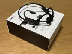 Item thumbnail for item 9f0f7618-ff37-4f64-b807-8cbeaa16bae0