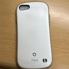 アイフェイスse