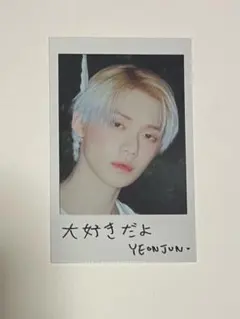 Aya様 リクエスト 2点 まとめ商品