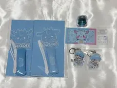 Item thumbnail for item ef9e4638-a0d5-47cb-90f4-68e4a3cfa04b