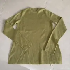 チコちゃん様　専用