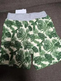 Item thumbnail for item 4759523a-f958-419e-a684-02a8caf4618c