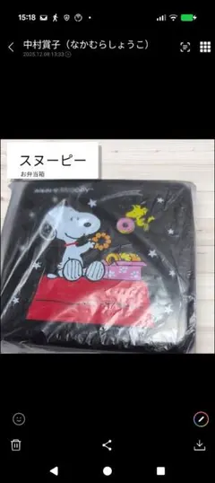 Item thumbnail for item d4f2f3e3-d7a1-4c7d-a67e-55993f785071