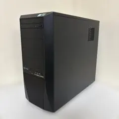 2026年最新】自作PCの人気アイテム - メルカリ