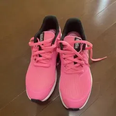 ナイキ スターランナー 23.5 スニーカー