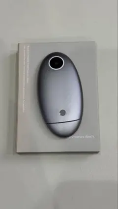 kyuカメラ kyu camera