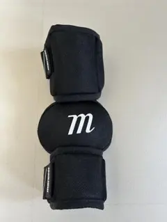 Item thumbnail for item 8461d058-f347-4e27-9db9-11d6c96918a6