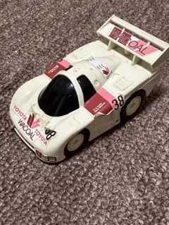 Item thumbnail for item 036a35df-aeee-4971-8276-0a6a4e256c0c