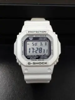 【値下げ】G SHOCK 3159 JA 5610　 CASIO G-SHOCK 3159 JA カシオ Gショック - メルカリ
