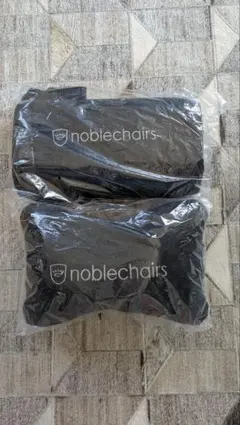 SATOSHI OGURA様専用