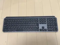 ロジクール logicool MX KEYS