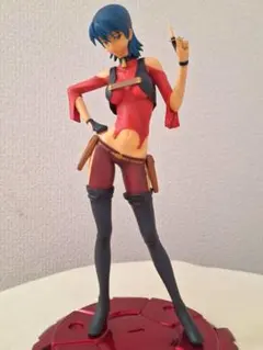 2026年最新】ガン×ソード フィギュアの人気アイテム - メルカリ