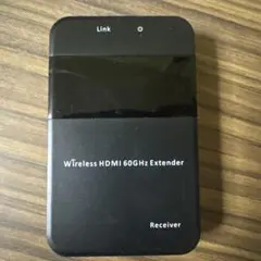 Item thumbnail for item 430edd68-6507-4744-a599-829b9b79afcb