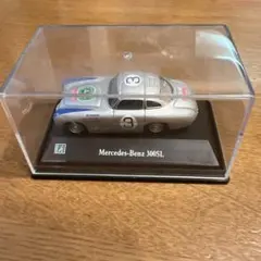 Item thumbnail for item 03a402e1-080a-4edc-b29a-2ad317c4c4b8