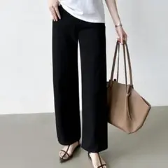 COCOMOMO デニムパンツ