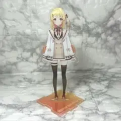 音乃瀬奏　hololive DEV_IS ReGLOSS アクリルスタンド