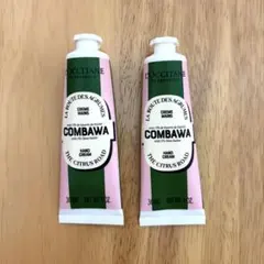 Item thumbnail for item 3a17f69f-f7bc-4384-a1c7-f9f1938d0a2d