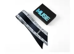 2026年最新】muse ジミン スカーフの人気アイテム - メルカリ