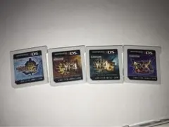 Item thumbnail for item 4ada2044-2540-4e8d-91c9-acc6ea6b2029