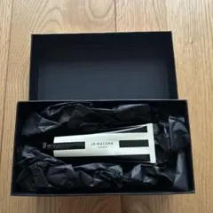 Jo Malone ハンドクリーム 30ml