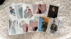 【King & Prince】平野紫耀 公式写真セット