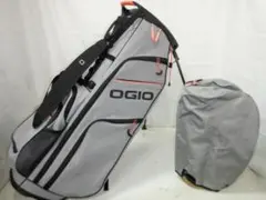 2026年最新】ogio woode hybridの人気アイテム - メルカリ