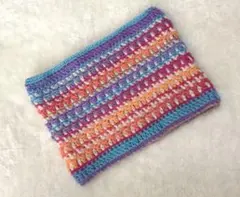 Item thumbnail for item af7f3ec5-617f-4dac-9b11-12c6b2b23452