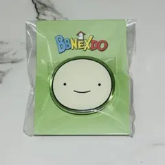 BOYNEXTDOOR プネクド POPUPスマートトック ウナク ウナギ - メルカリ