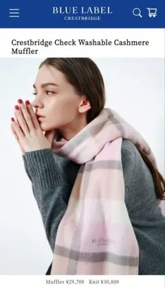 Item thumbnail for item 71d20b73-8fc8-42de-a69b-bb5b362c7abc