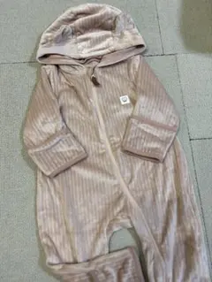 Item thumbnail for item 1e56c99e-e714-4515-92b7-259f526294eb