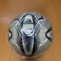 FIFA Quality Pro オーシャンズプロ 5号球 - メルカリ