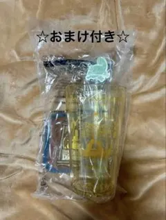 【品切れ中】ファンタジースプリングス ラプンツェル スーベニア タンブラーセット