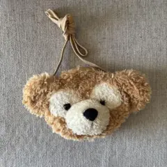 Duffy ポシェット