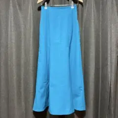 Mila Owen フレアスカート