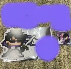 ドズル社×5周年、東京ドームシティコラボ　ぼんじゅうる