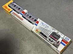 京成3000型　プラレール