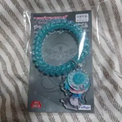 フラガリアメモリーズ キャラクターグッズ