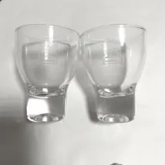 Item thumbnail for item aa331ee1-dae8-4223-8b47-fe1039ed67b3