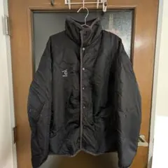 【セール価格】COLONY 2139 ボアジャケット