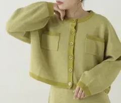 Item thumbnail for item 0fc32576-b743-48c1-9019-bcba1cfdf756