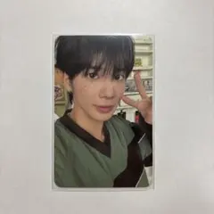 メルカリ