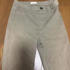 スリムフィット パンツ　ズボン