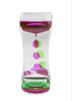 Item thumbnail for item a8070d79-85fa-44ad-89a5-cb7c439a36db