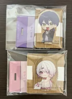M様専用
