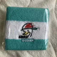 Item thumbnail for item 34d21dc4-5809-4c7c-99ed-59cfff395ee4