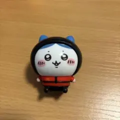 ちいかわ マクドナルド ハッピーセット フィギュアのサムネイル