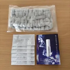 オルビス　アドバンスドブライトニングセラム　ユードットフォーミングウォッシュ