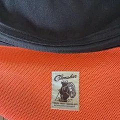 Item thumbnail for item 6ba7b2cd-4937-470e-928a-546a7091b42b