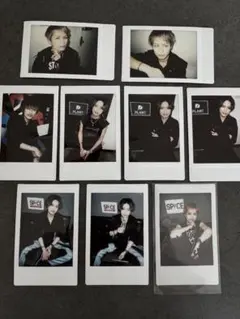 2026年最新】diaura 翔也 チェキの人気アイテム - メルカリ